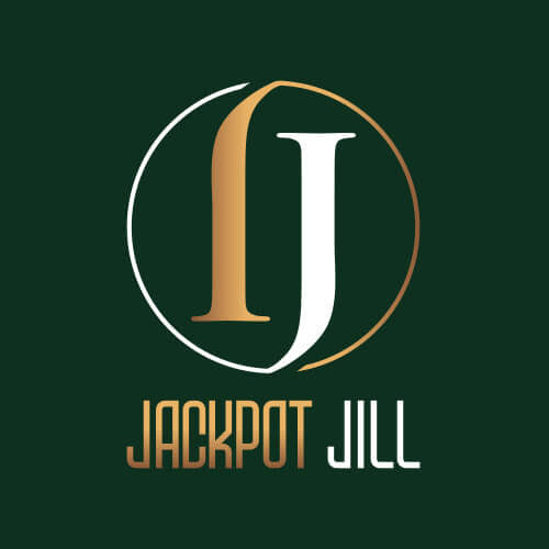 Jackpotjill Casino